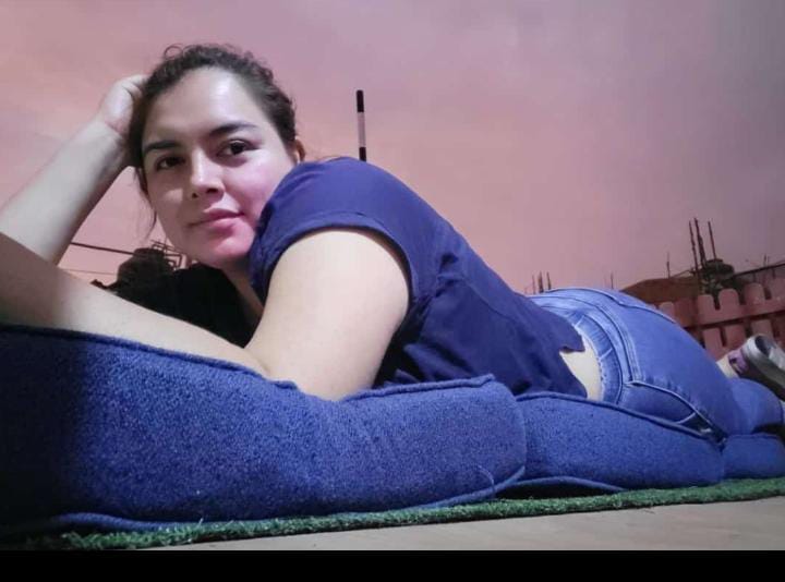 WhatsApp Image 2023-01-21 at 2.11.30 AM.jpeg