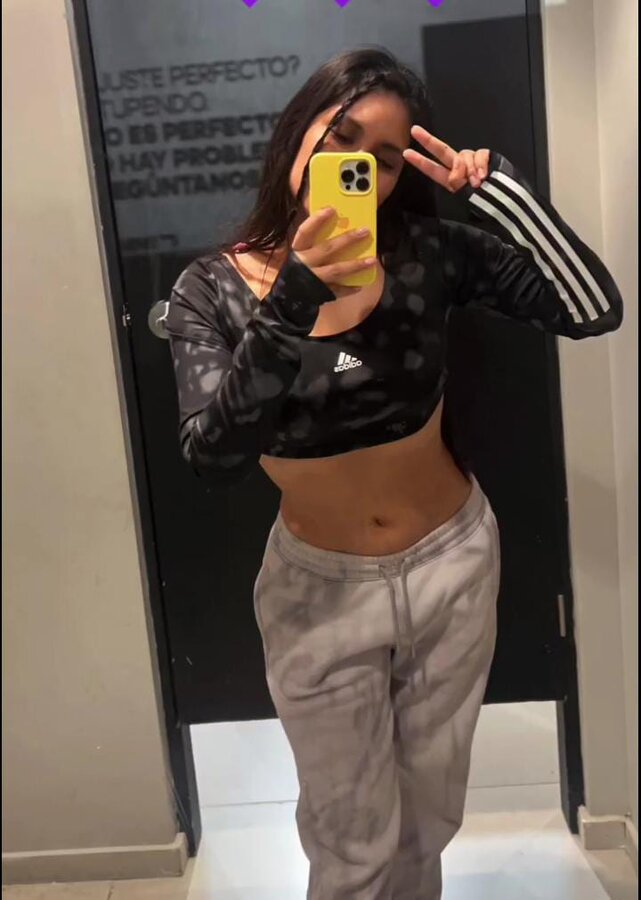 WhatsApp Image 2023-01-21 at 2.11.31 AM (1).jpeg