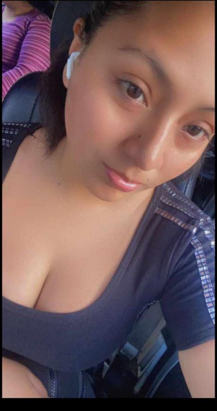 WhatsApp Image 2023-01-21 at 2.11.32 AM (3).jpeg