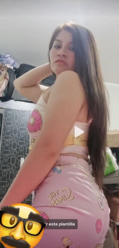 WhatsApp Image 2023-01-21 at 2.11.32 AM (4).jpeg