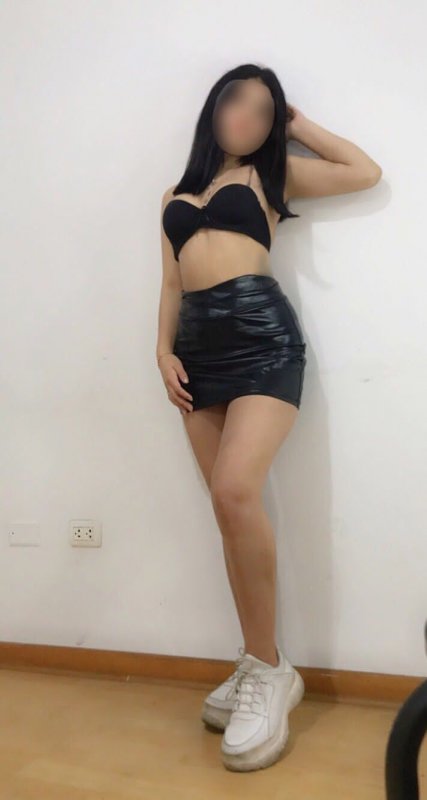 WhatsApp Image 2023-01-21 at 4.40.46 PM.jpeg