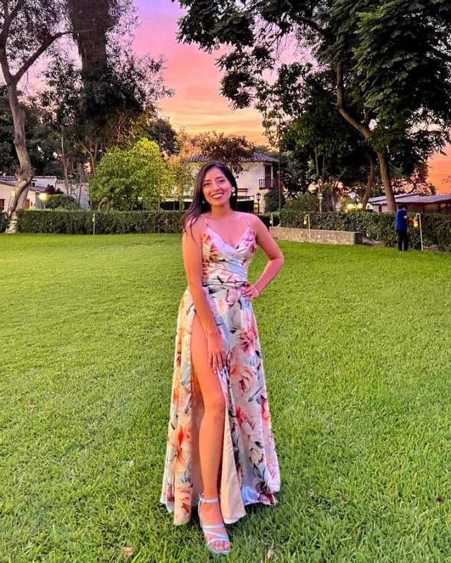 WhatsApp Image 2023-01-24 at 11.57.17 PM.jpeg