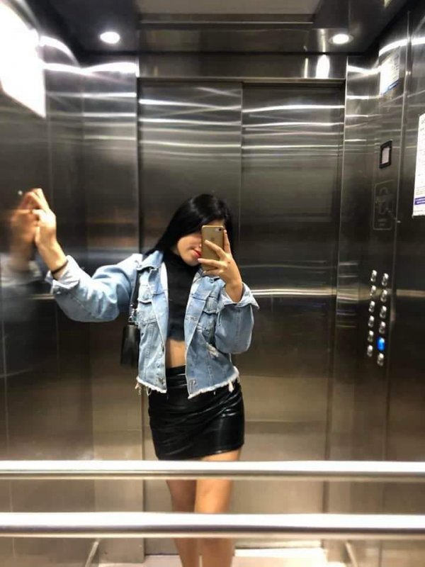 WhatsApp Image 2023-01-24 at 11.58.00 PM (1).jpeg