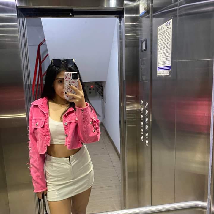 WhatsApp Image 2023-01-24 at 11.58.00 PM (2).jpeg