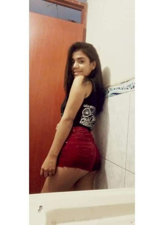 WhatsApp Image 2023-01-24 at 11.58.00 PM.jpeg