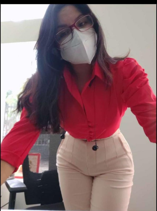 WhatsApp Image 2023-01-24 at 6.57.48 AM.jpeg