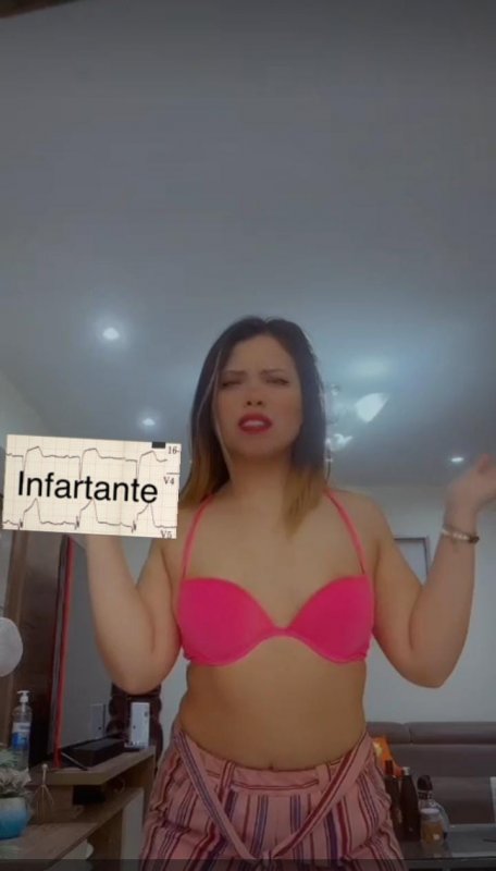 WhatsApp Image 2023-01-24 at 6.57.49 AM (1).jpeg