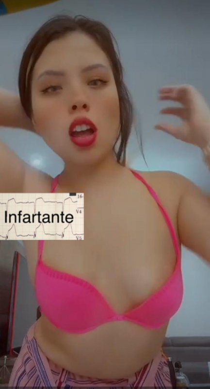 WhatsApp Image 2023-01-24 at 6.57.49 AM.jpeg