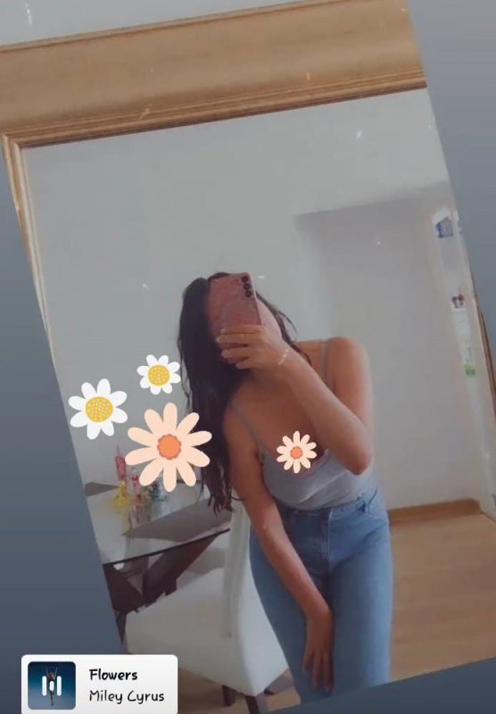 WhatsApp Image 2023-01-24 at 6.57.55 AM (1).jpeg