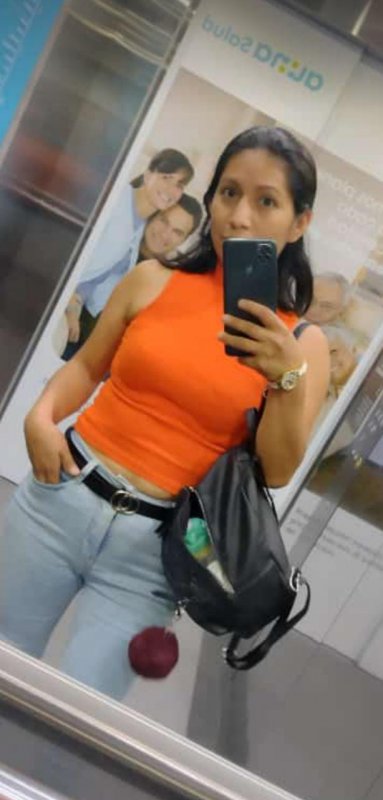 WhatsApp Image 2023-01-24 at 7.00.01 AM.jpeg