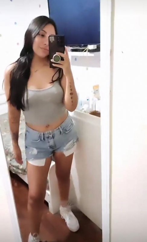 WhatsApp Image 2023-01-24 at 7.02.10 AM.jpeg