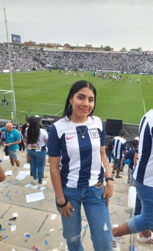 WhatsApp Image 2023-01-24 at 7.06.22 AM.jpeg