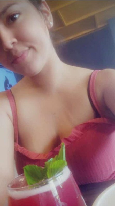 WhatsApp Image 2023-01-24 at 7.06.23 AM (1).jpeg