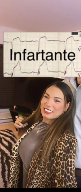 WhatsApp Image 2023-01-24 at 7.06.23 AM (2).jpeg