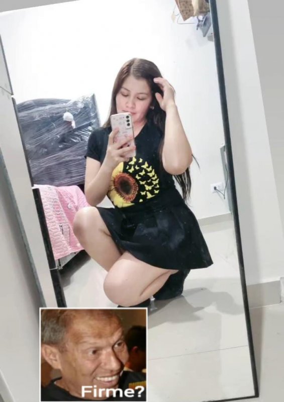 WhatsApp Image 2023-01-24 at 7.06.23 AM (3).jpeg