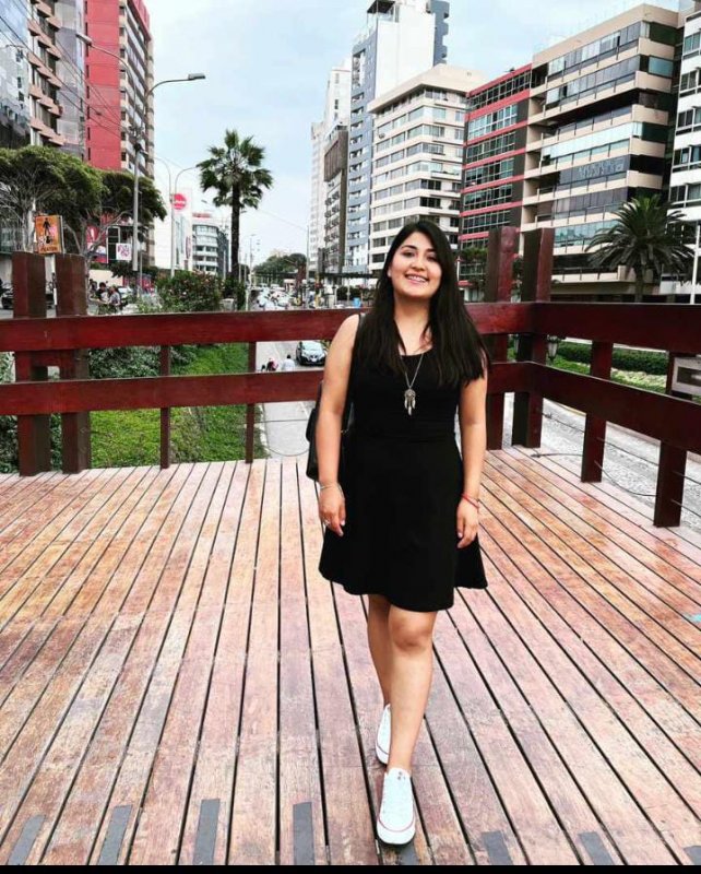 WhatsApp Image 2023-01-24 at 7.06.24 AM.jpeg