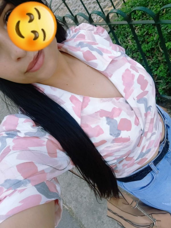 WhatsApp Image 2023-01-25 at 12.01.46 AM.jpeg