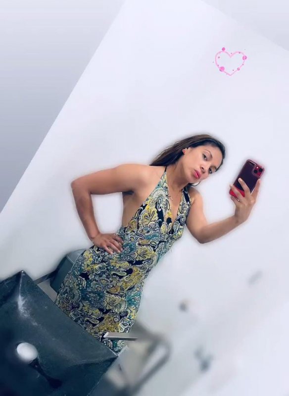 WhatsApp Image 2023-01-25 at 12.04.23 AM.jpeg