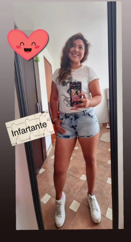 WhatsApp Image 2023-01-25 at 12.05.19 AM.jpeg