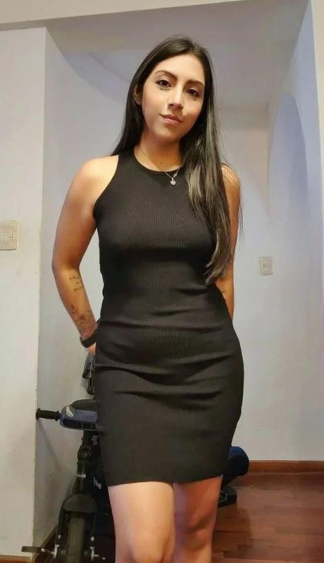 WhatsApp Image 2023-01-25 at 12.06.47 AM (1).jpeg