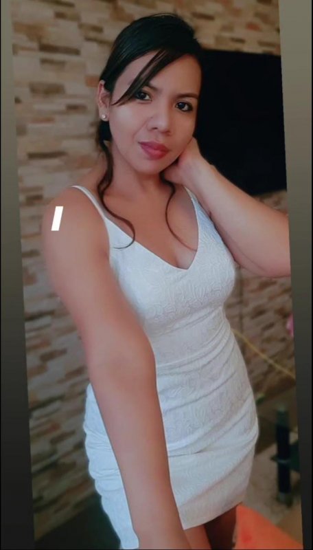 WhatsApp Image 2023-01-25 at 12.06.48 AM (1).jpeg