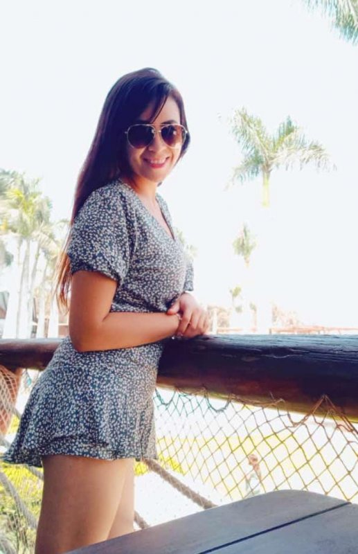 WhatsApp Image 2023-01-25 at 12.06.48 AM (3).jpeg