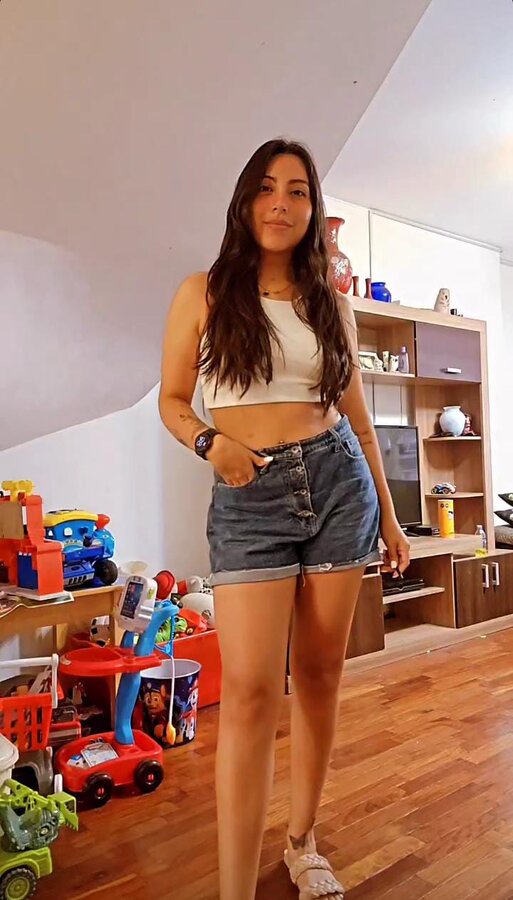 WhatsApp Image 2023-01-25 at 12.06.48 AM.jpeg