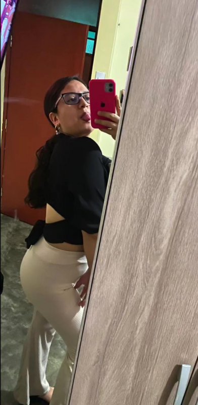 WhatsApp Image 2023-01-25 at 12.06.49 AM.jpeg