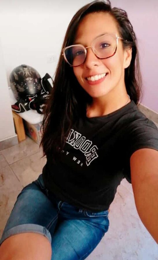 WhatsApp Image 2023-01-25 at 12.06.50 AM (1).jpeg