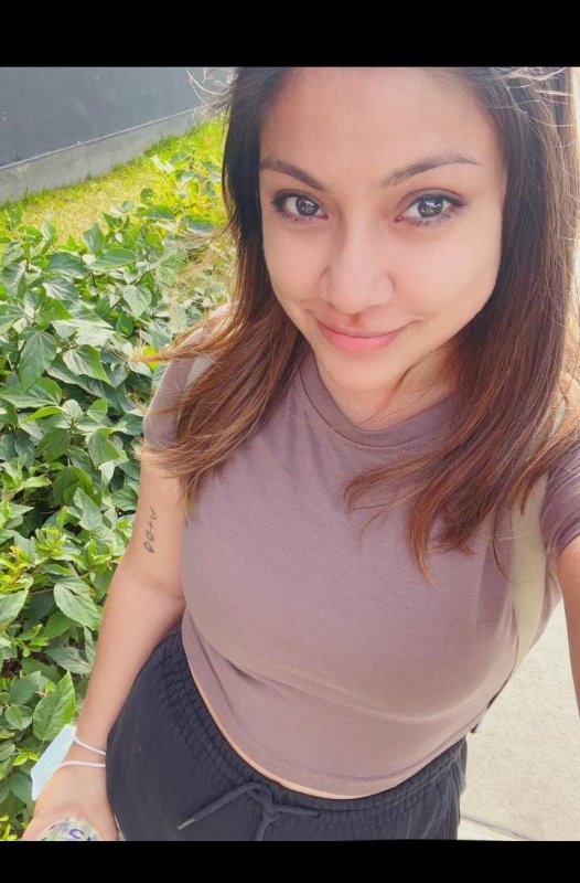 WhatsApp Image 2023-01-25 at 12.06.50 AM (3).jpeg