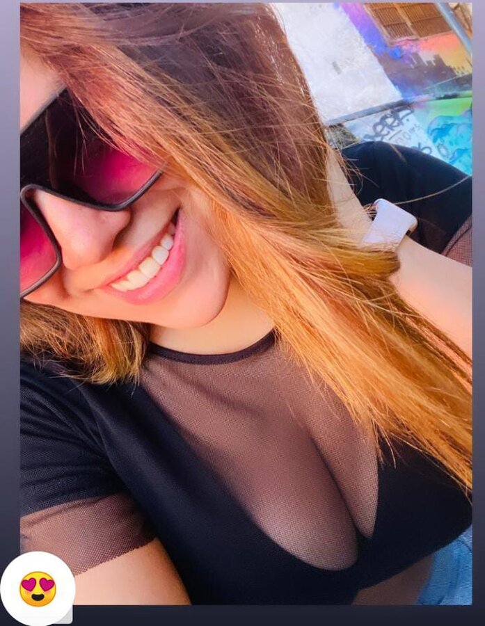 WhatsApp Image 2023-01-25 at 12.11.01 AM (1).jpeg