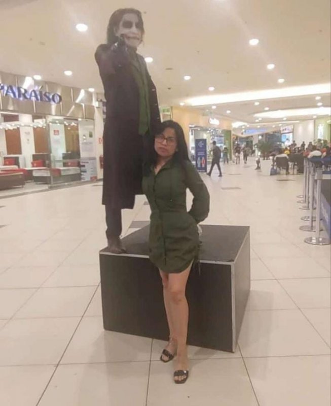 WhatsApp Image 2023-01-25 at 12.11.01 AM (2).jpeg