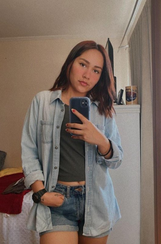 WhatsApp Image 2023-01-25 at 12.11.02 AM.jpeg