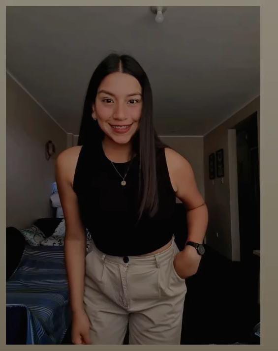 WhatsApp Image 2023-01-25 at 12.11.46 AM (1).jpeg