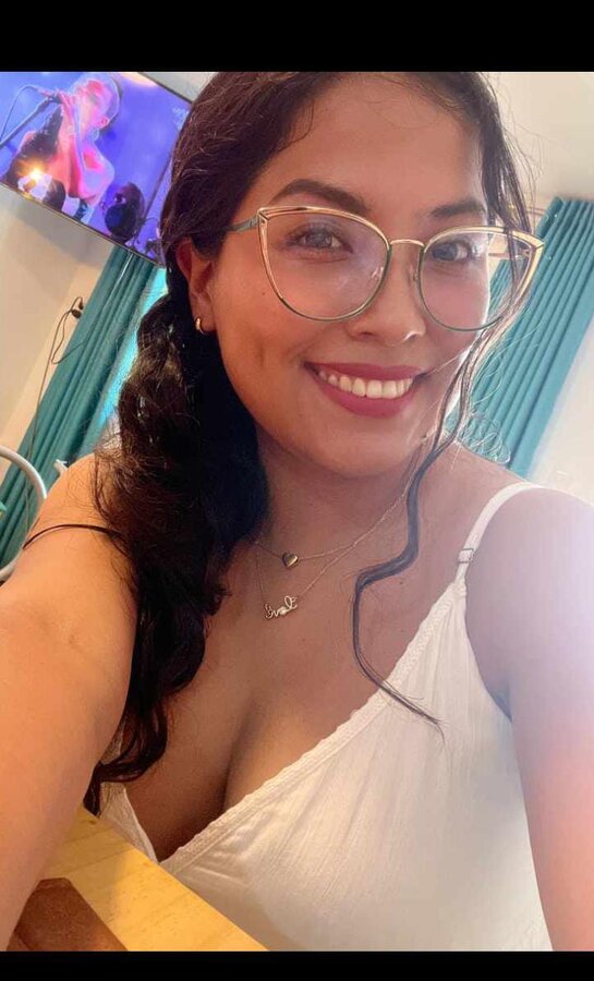 WhatsApp Image 2023-01-25 at 12.11.47 AM (1).jpeg