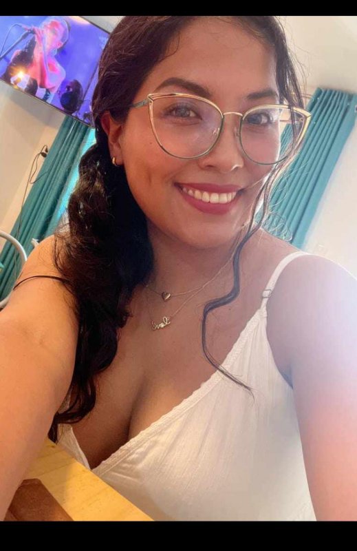 WhatsApp Image 2023-01-25 at 12.11.47 AM (2).jpeg