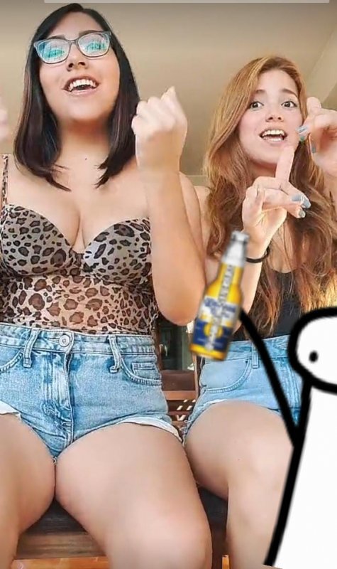 WhatsApp Image 2023-01-25 at 12.11.48 AM (1).jpeg