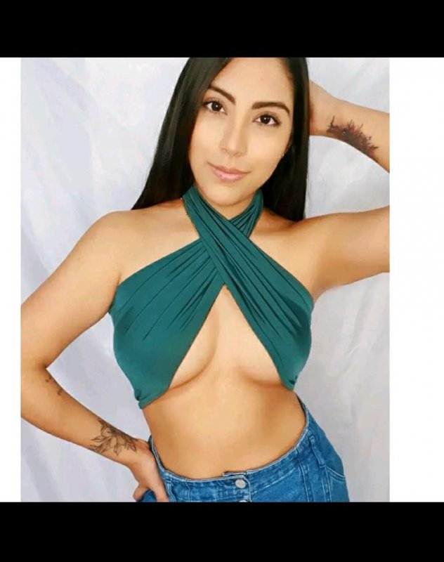 WhatsApp Image 2023-01-25 at 12.11.48 AM (2).jpeg