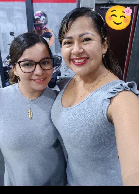 WhatsApp Image 2023-01-25 at 12.14.05 AM (1).jpeg