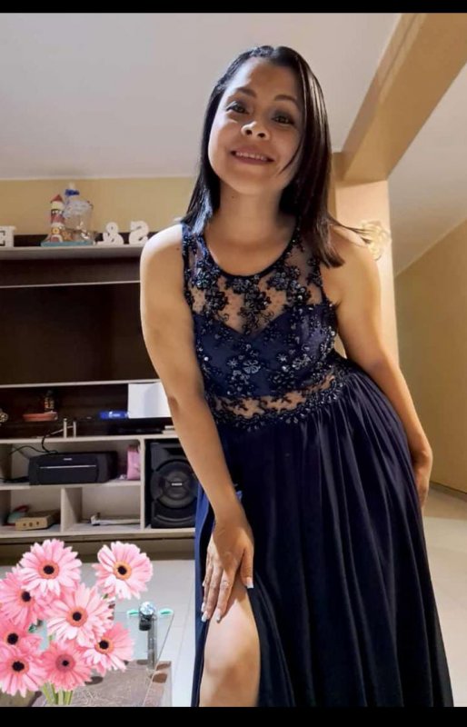 WhatsApp Image 2023-01-25 at 12.14.05 AM (2).jpeg