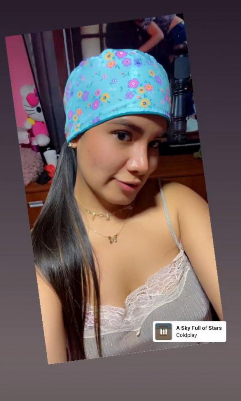 WhatsApp Image 2023-01-25 at 12.14.05 AM.jpeg