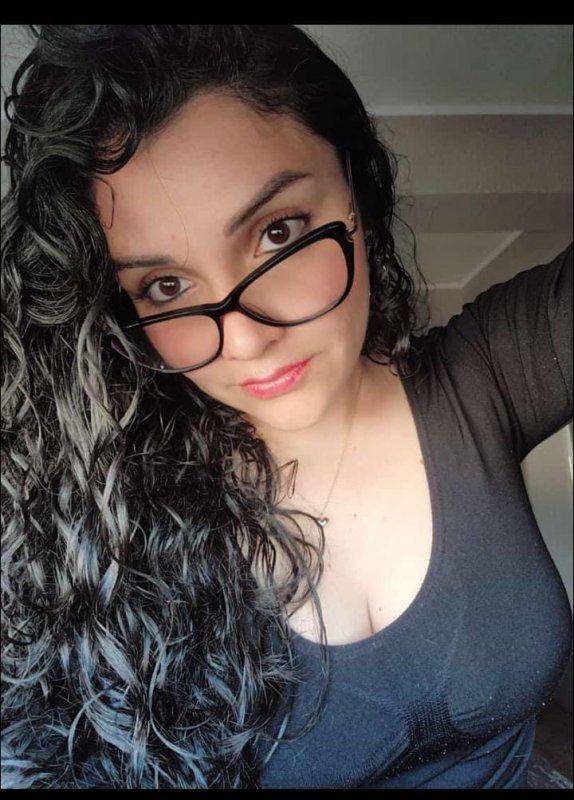 WhatsApp Image 2023-01-25 at 12.14.06 AM (1).jpeg