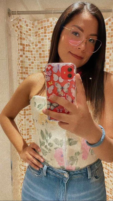 WhatsApp Image 2023-01-25 at 12.14.06 AM.jpeg