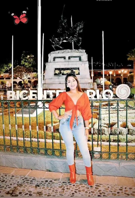 WhatsApp Image 2023-01-25 at 12.15.20 AM.jpeg