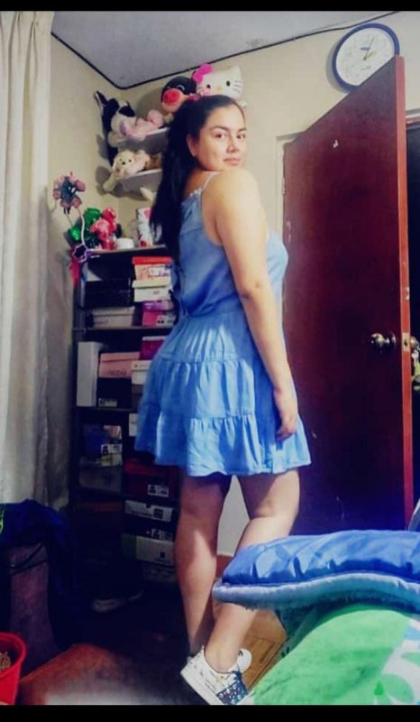 WhatsApp Image 2023-01-25 at 12.15.22 AM (1).jpeg