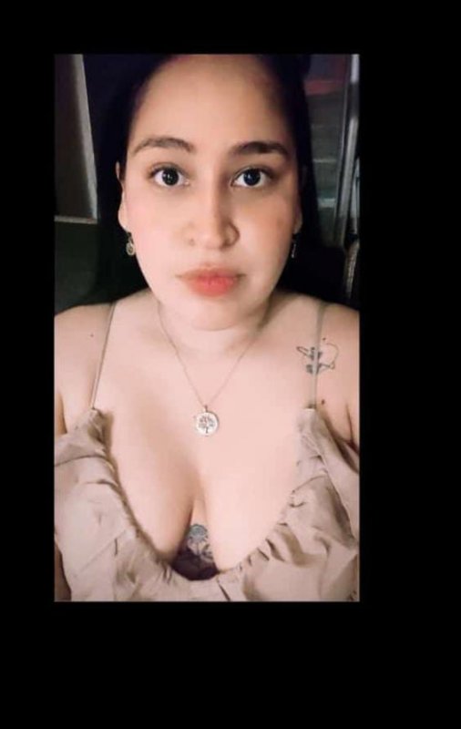 WhatsApp Image 2023-01-25 at 12.15.22 AM (2).jpeg