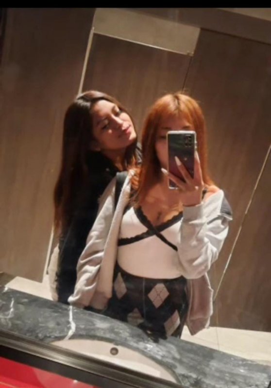 WhatsApp Image 2023-01-25 at 12.15.22 AM (3).jpeg