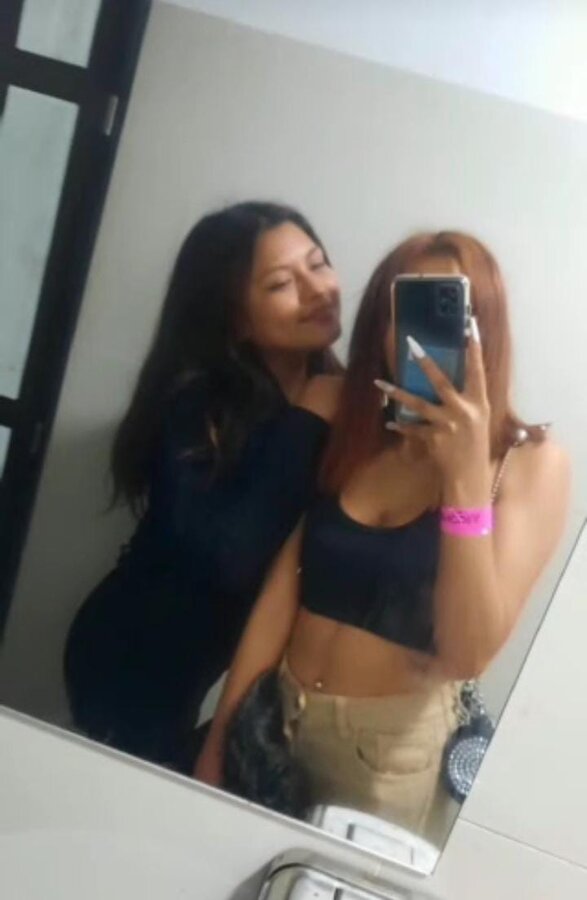 WhatsApp Image 2023-01-25 at 12.15.23 AM (1).jpeg