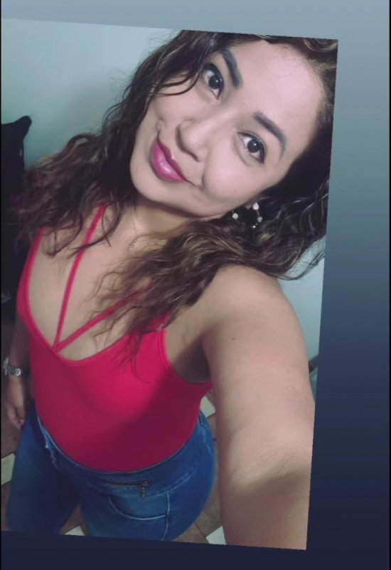 WhatsApp Image 2023-01-25 at 12.16.31 AM (1).jpeg