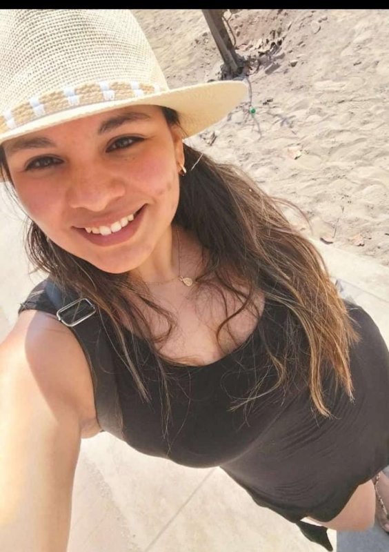 WhatsApp Image 2023-01-25 at 12.16.31 AM (3).jpeg